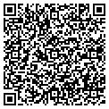 QR code with Tracker Boat Sales contacts