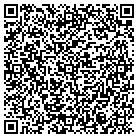QR code with South Moline Twp Cemetery Ofc contacts