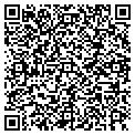 QR code with Betty Ark contacts