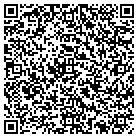 QR code with Somberg Ellen Psy D contacts