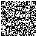 QR code with Custom Stone Works contacts