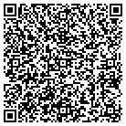 QR code with Michael W Donahue DDS contacts