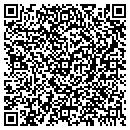 QR code with Morton Cinema contacts