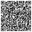 QR code with Door Factory contacts