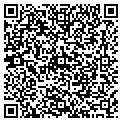 QR code with Vintage Works contacts
