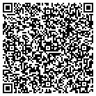 QR code with Apollo Machine & Mfg Co contacts