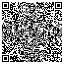 QR code with Branch Of The Vine contacts