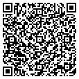 QR code with KFC contacts