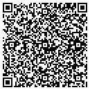 QR code with Whitey's Tip Top Inn contacts