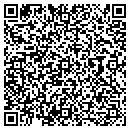 QR code with Chrys Mochel contacts