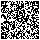 QR code with Security Board contacts