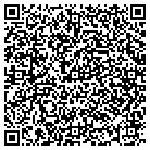 QR code with Lighthouse Learning Center contacts