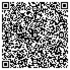 QR code with Perlmutter Investment Co contacts