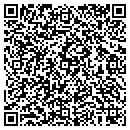 QR code with Cingular Wireless LLC contacts