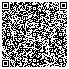 QR code with Epsilon Mu Sigma Sorority contacts