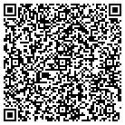 QR code with Encompass Development Inc contacts