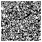 QR code with Wick Combustion Service contacts