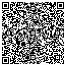 QR code with Sears Portrait Studio contacts
