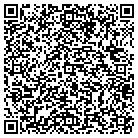 QR code with Touch of Class Autobody contacts