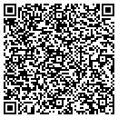 QR code with Adecco contacts