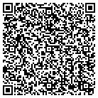 QR code with Showcase & Di Colore' contacts