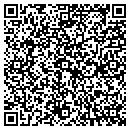 QR code with Gymnastics Plus Inc contacts