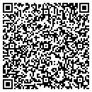 QR code with Sprowls Auto Salvage contacts