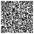 QR code with Falcon Point Apts contacts