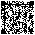 QR code with Hopewell Baptist Church Inc contacts