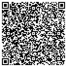QR code with Illinois Institute-Addiction contacts