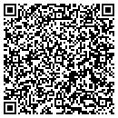 QR code with Rusty's Fixit Shop contacts