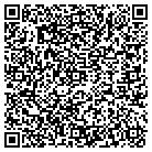QR code with Concrete Products Ziano contacts