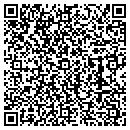 QR code with Dansig Group contacts