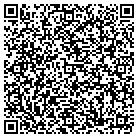 QR code with Bittmann Tree Service contacts