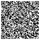 QR code with Carrworks or Cranberry Creek contacts