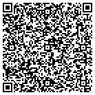 QR code with ICC Computer Rentals contacts
