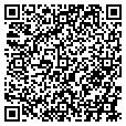 QR code with Make A Note contacts