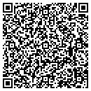 QR code with James Conte contacts