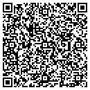 QR code with Park Center Kennels contacts