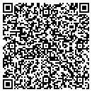 QR code with Mayfield & Mayfield contacts