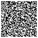 QR code with TRT Management contacts