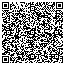 QR code with Display Graphics contacts