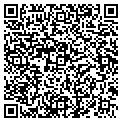 QR code with Sound Factory contacts