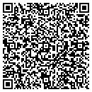 QR code with Account On US contacts