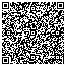QR code with A Star Electric contacts