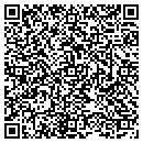 QR code with AGS Machine Co Inc contacts
