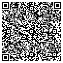QR code with ABC Data Entry contacts