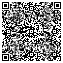 QR code with We Play We Learn contacts