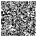 QR code with Nails Plus contacts
