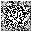 QR code with Bistro 159 contacts